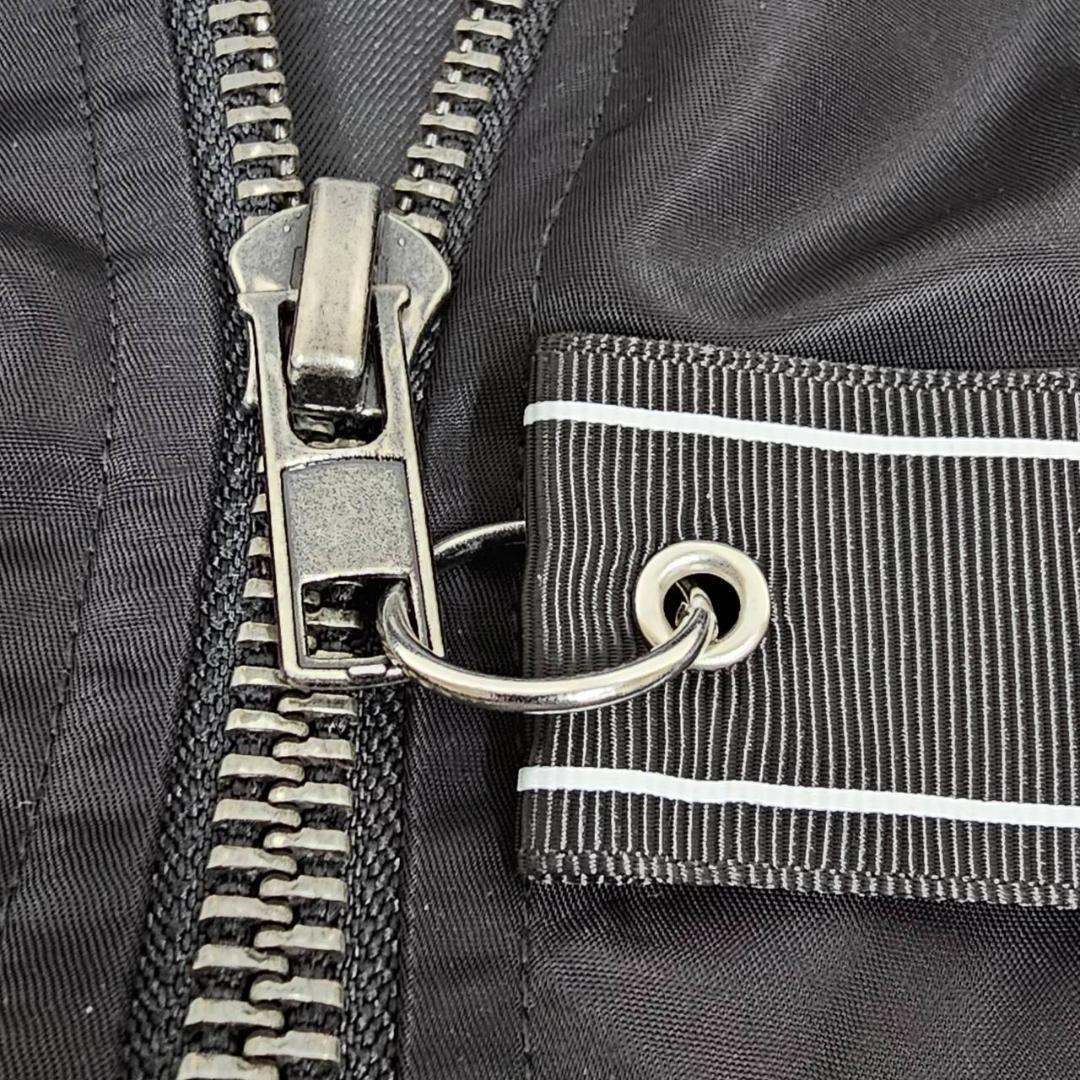 SWITCHBLADE　ラルク　hyde　誕生祭　ジャケット