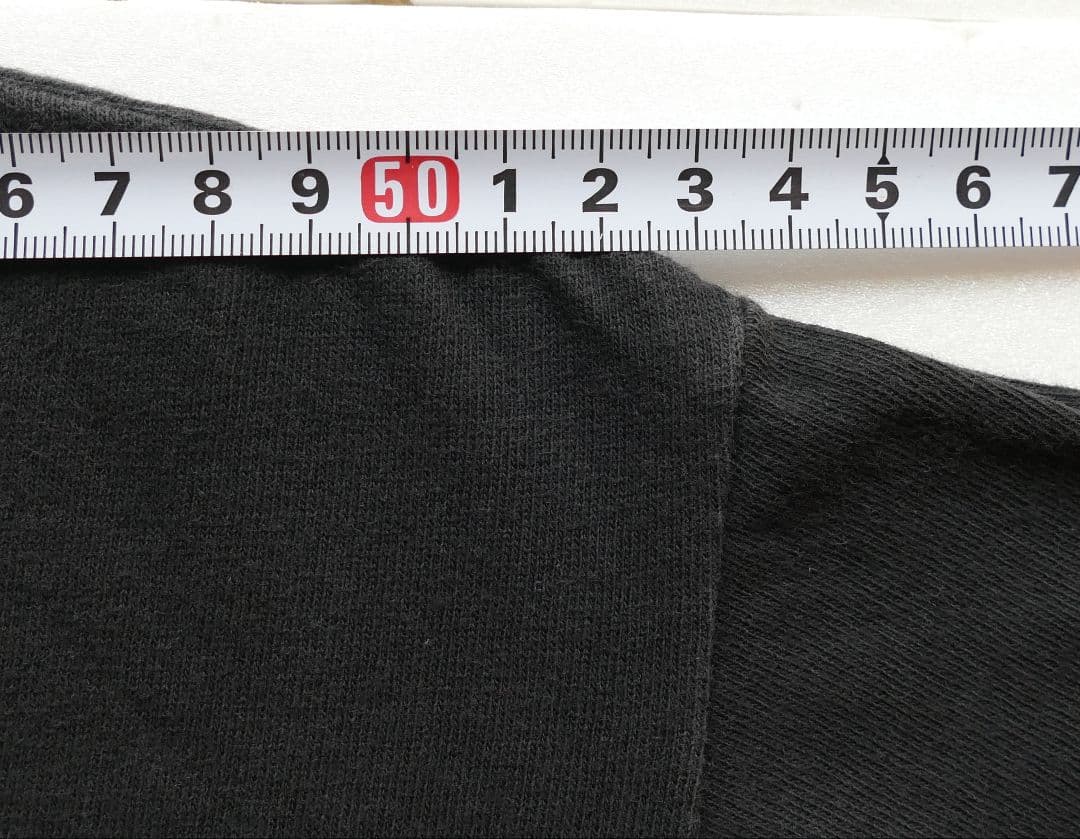 megadeth メガデス brockum vintage Tシャツ L