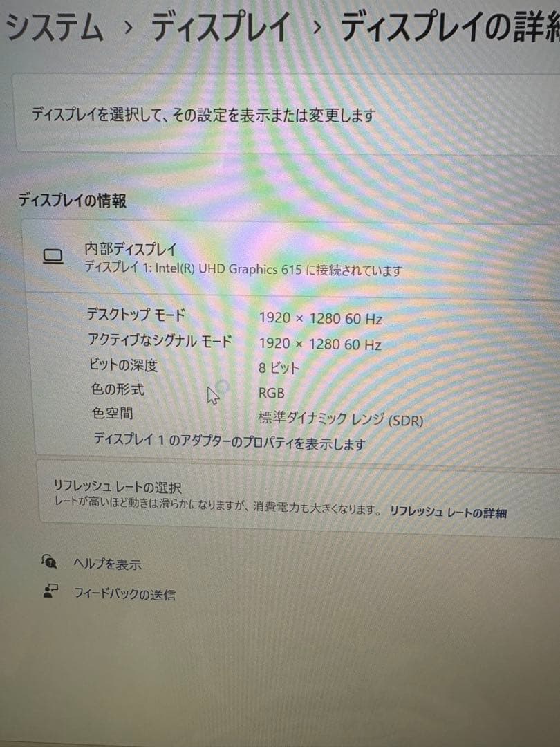 s*n様 surface go3 タブレット　64GB タイプc充電可能　（充電
