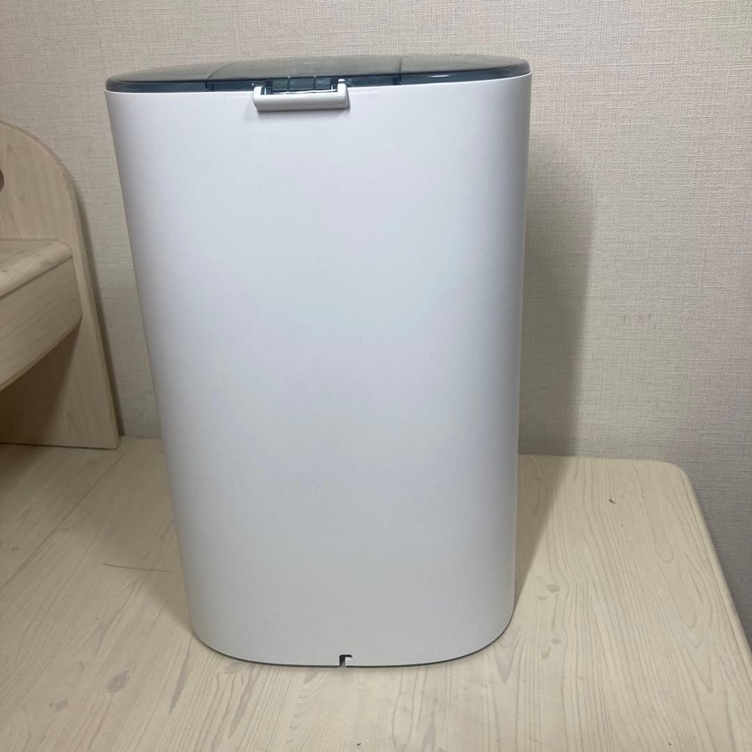 カリカリマシーンV2C スマホ連動型自動給餌器