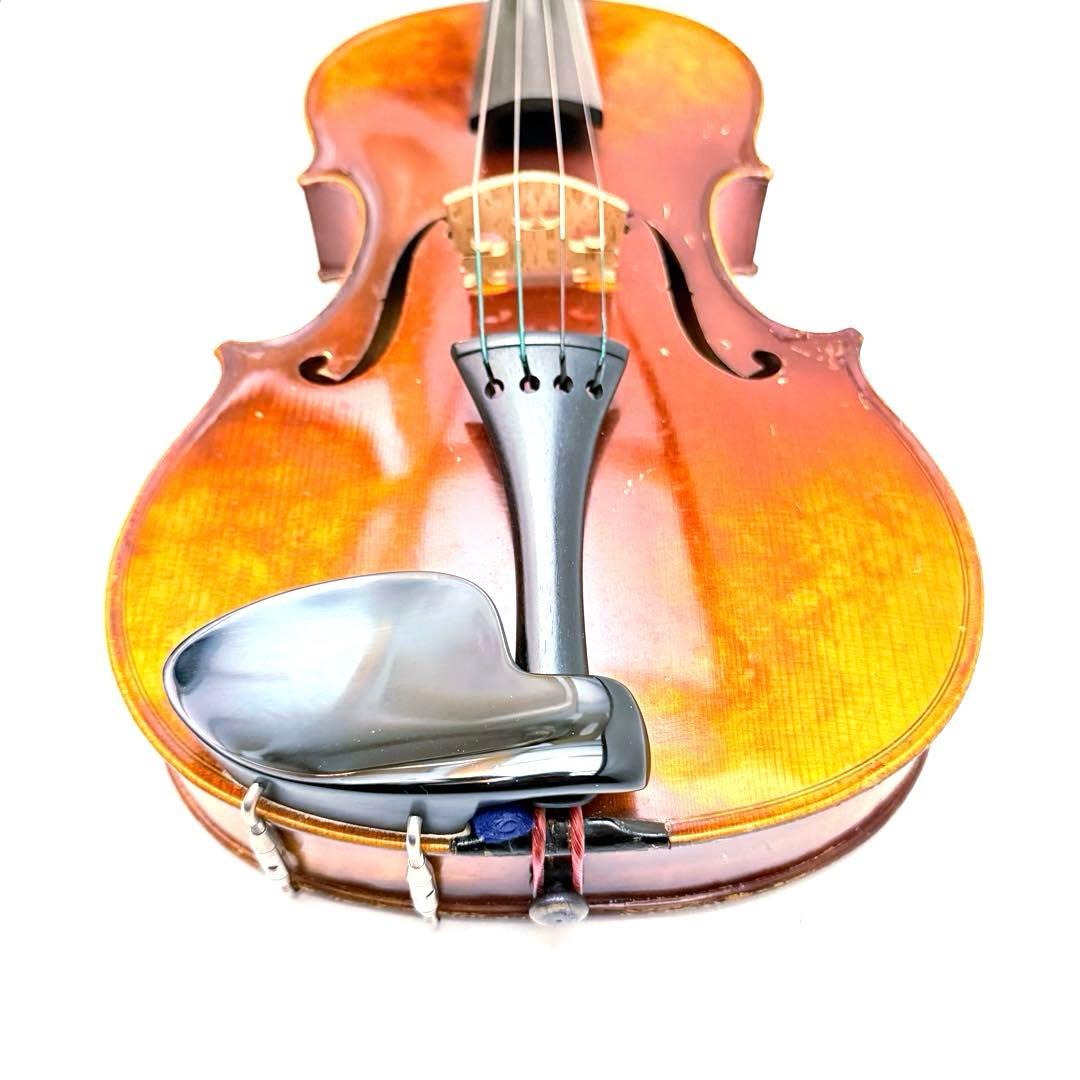 Karl Hofner KH3/5 ヴィオラ 39.5cm