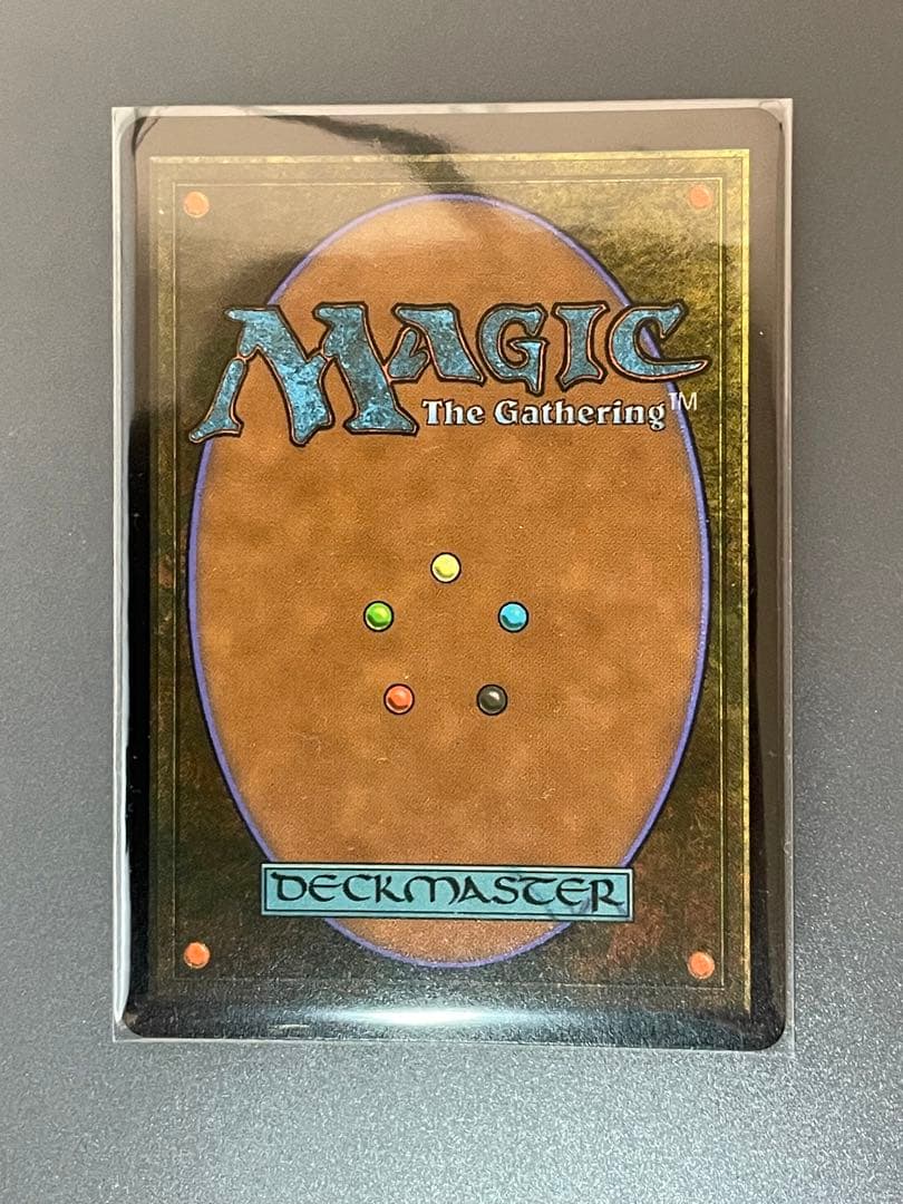 MTG アジリティのボブルヘッド/Agility Bobblehead シリアル