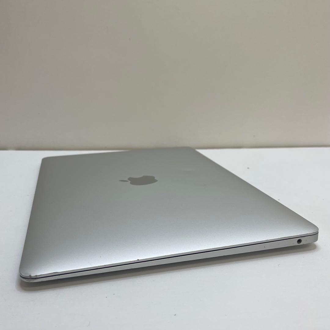 MacBook本体 Macbook Air 2020 13.3inch i5 8GB SSD256G