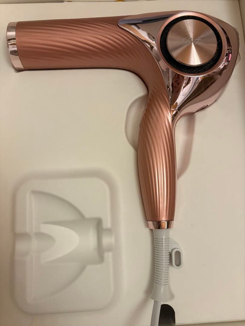 【あい様】専用出品