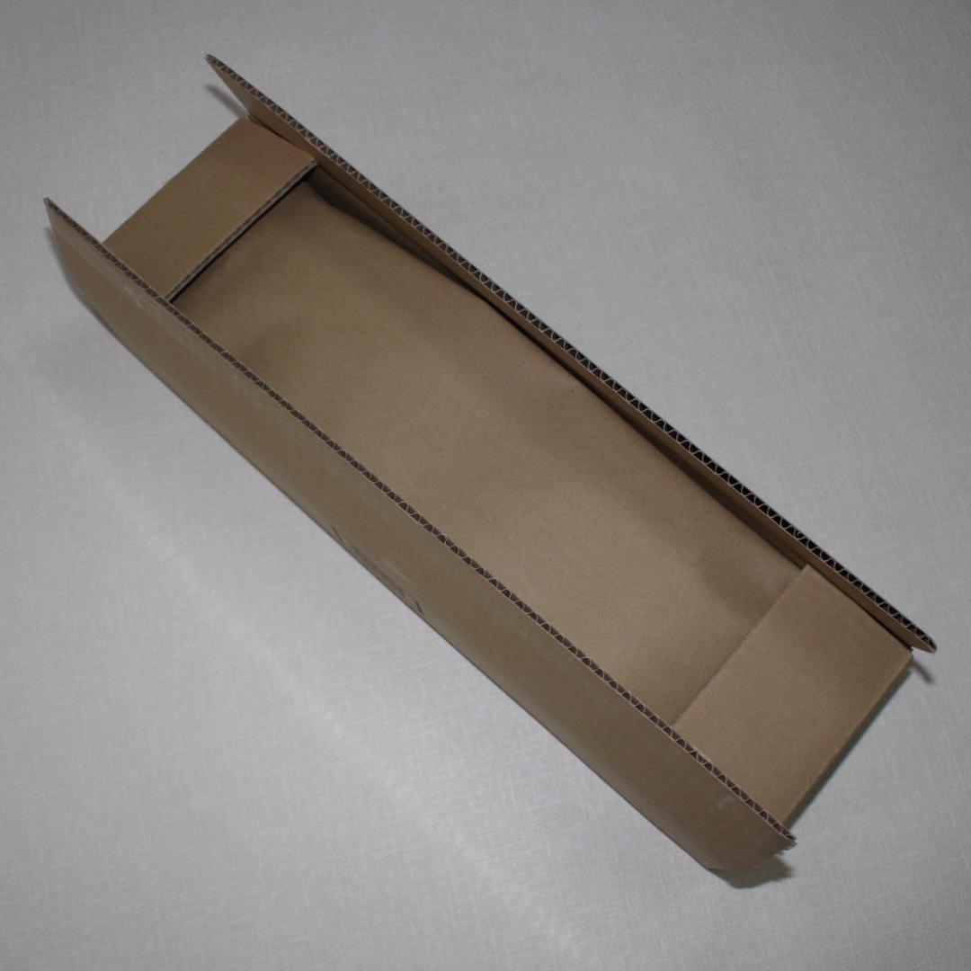 柱稽古編 Blu-ray/DVD 抽選 賞品 非売品発売告知ポスター