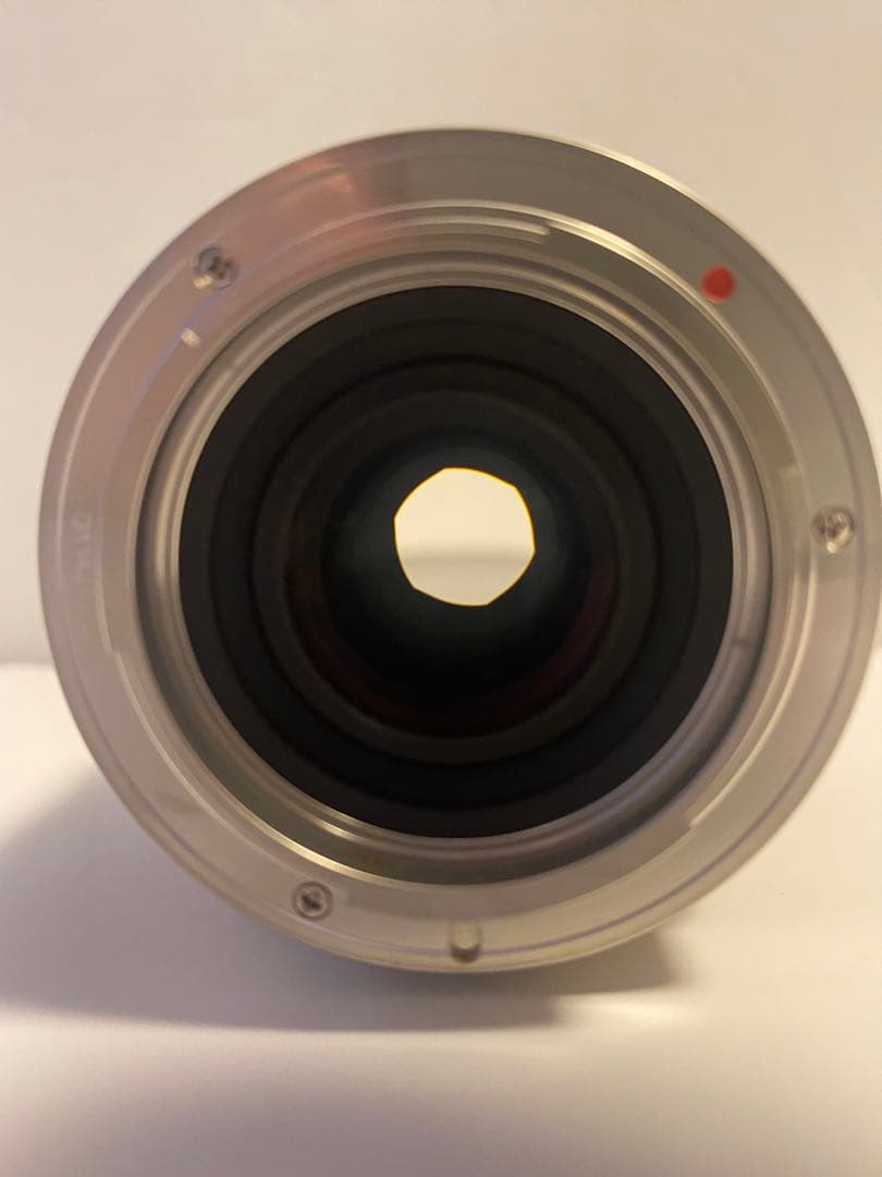 samyang F2.8/8mm 富士フイルム　カメラ　レンズ