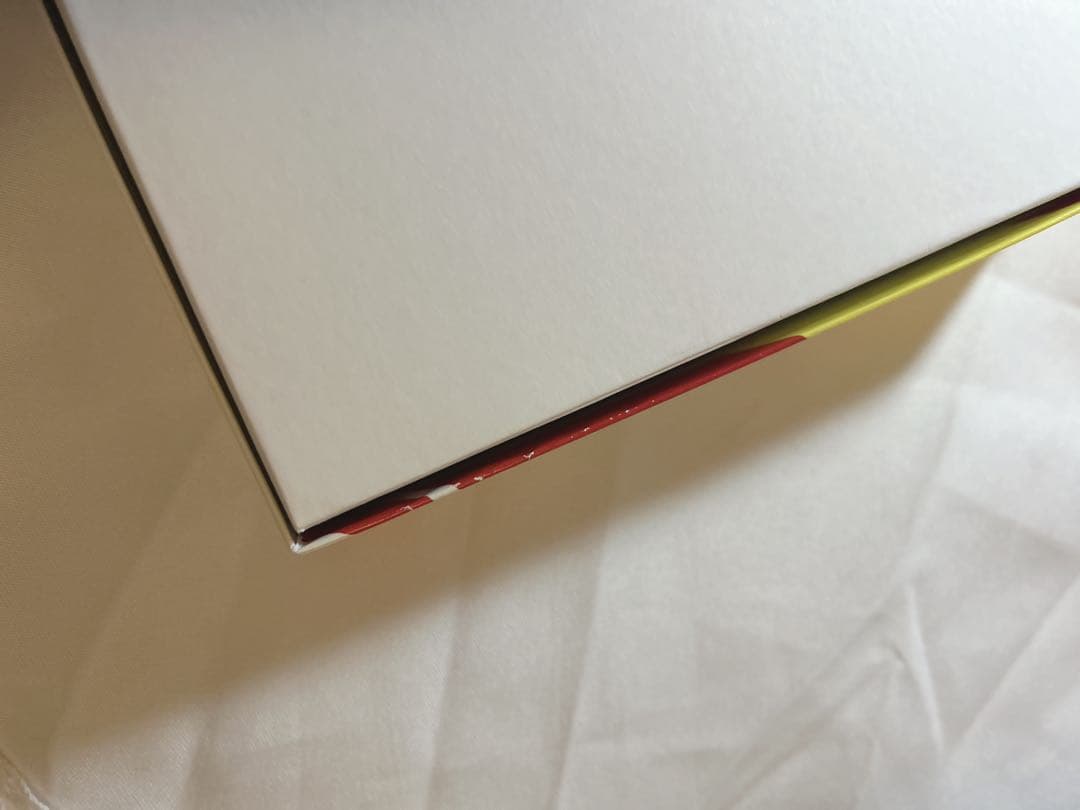 僕のヒーローアカデミア　ヒロアカ　パズル　1000ピース