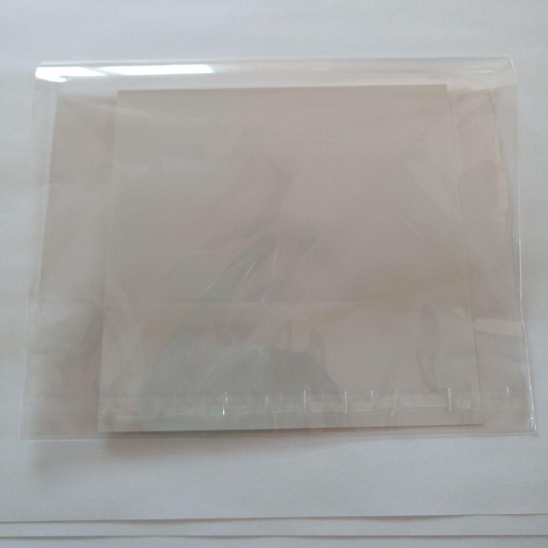 進撃の巨人 カード WIT STUDIO リヴァイ