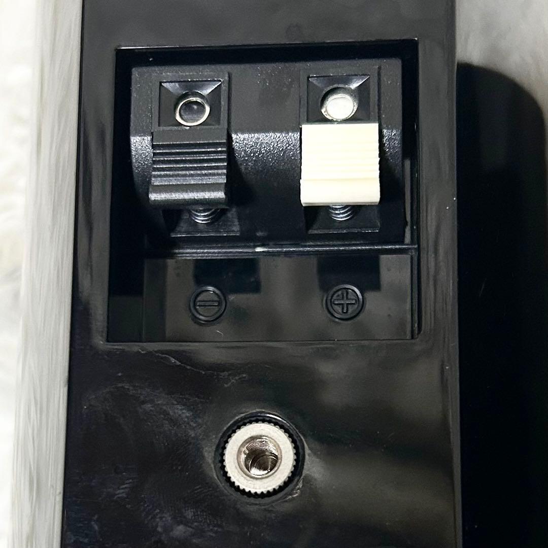 ONKYO オンキョー スピーカー ブラケット付き HTX-22HDXST 美品