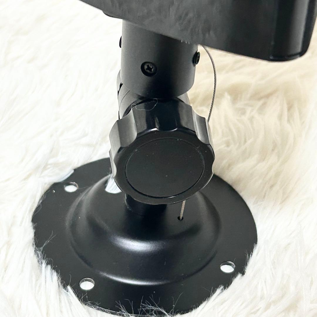 ONKYO オンキョー スピーカー ブラケット付き HTX-22HDXST 美品