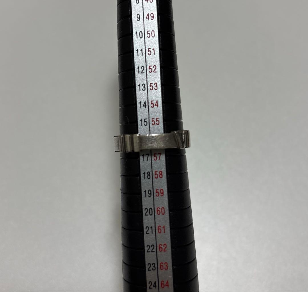 ティファニー 2006年限定アトラス TIFFANY&Co. 16号