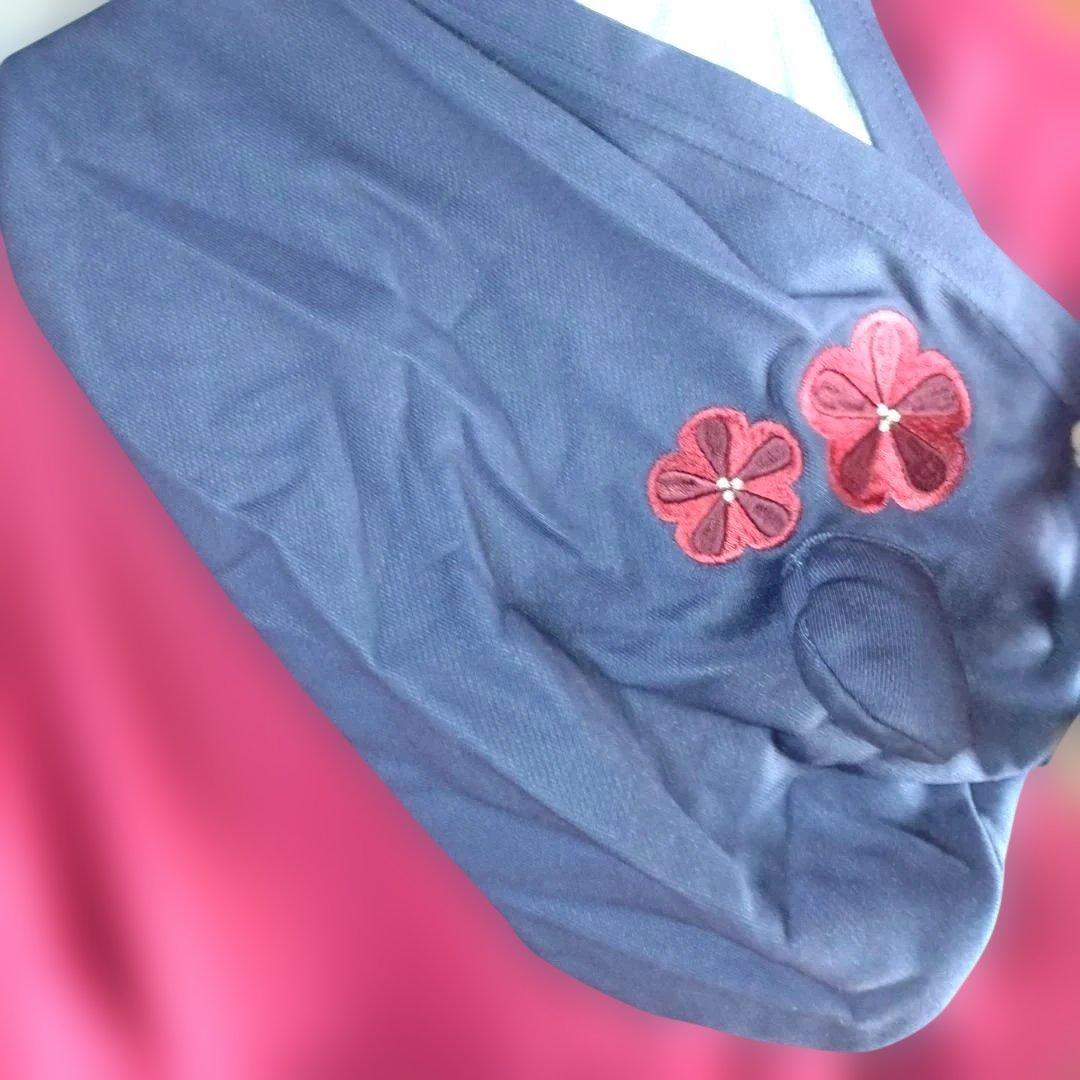 Fate/Grand Order　きゃるうぇあ 英霊礼装 フォーリナー/葛飾北斎