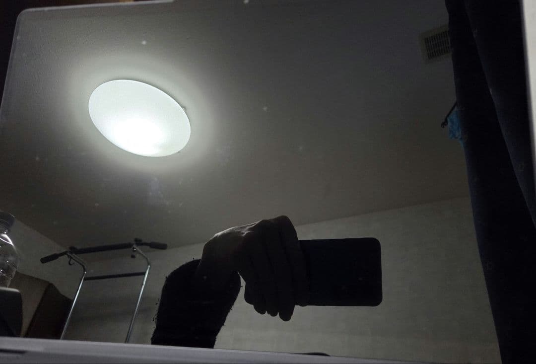 Lenovo IdeaPad Flex 570　　Windows11