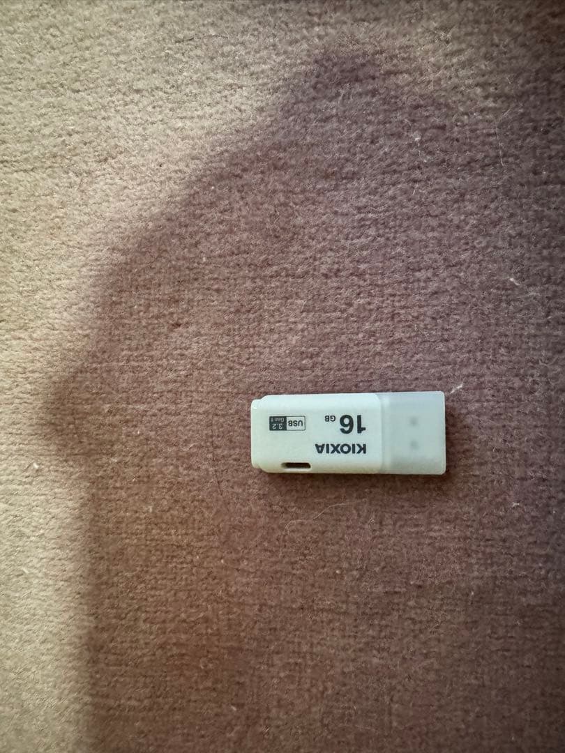 Apple iMac 大画面 シルバー