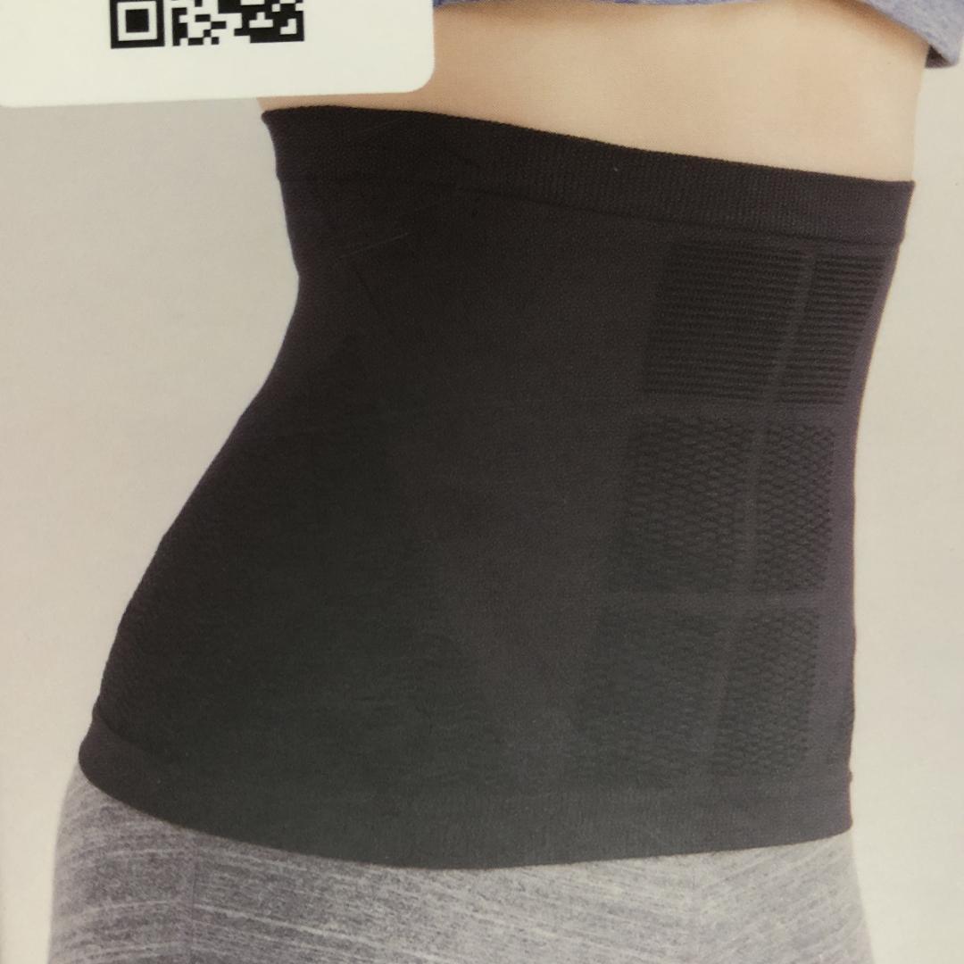 miffy☆ミッフィーのカシャカシャ布おもちゃ：縦15㎝×横15㎝×厚み5mm程