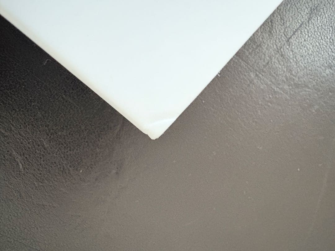 マウス・トラックボール Apple Magic Trackpad [MK2D3ZA/A]