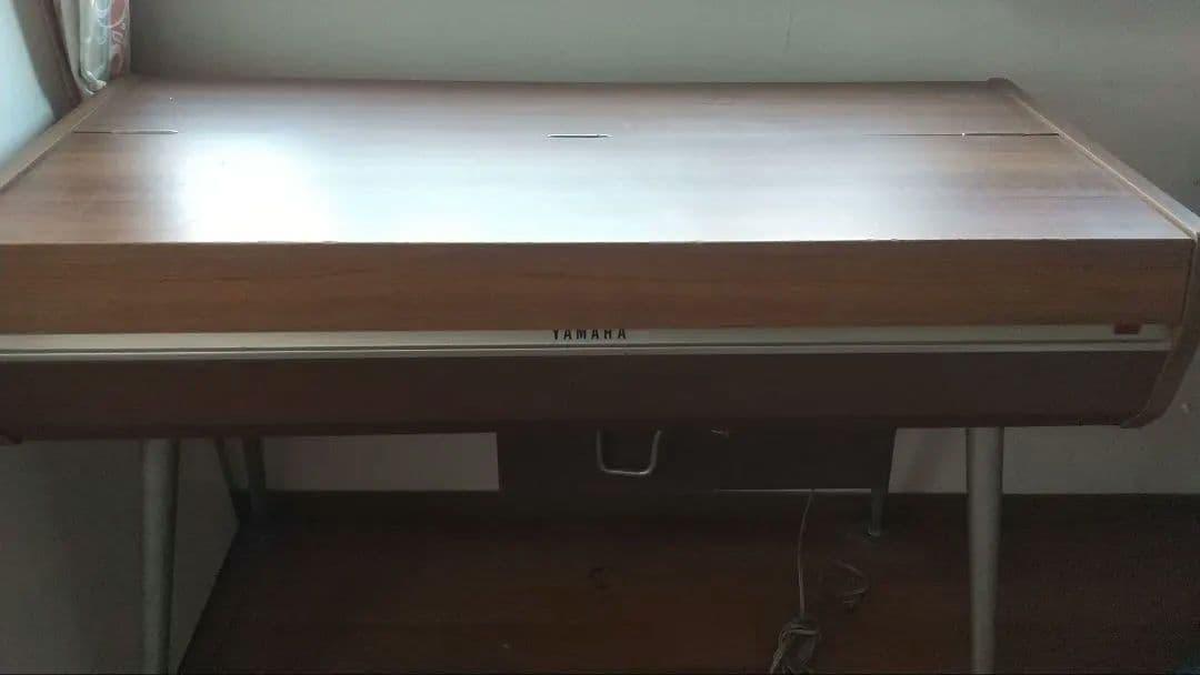 YAMAHA 36鍵オルガン