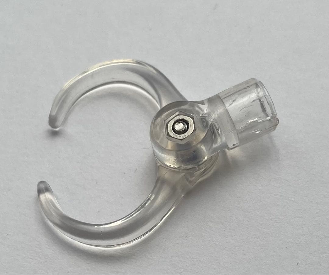 ニーアオートマタ ブリングアーツ 2B Ver.2.0 バージョン2