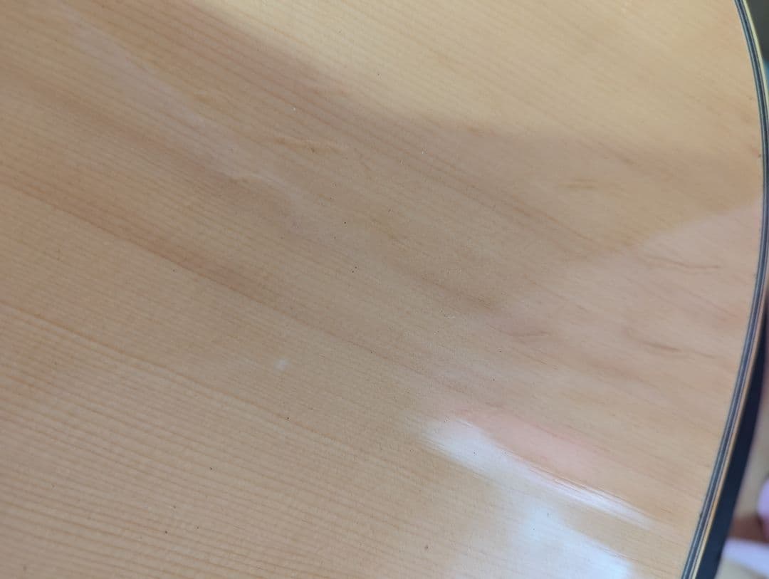 ♪TAMA TK-50 多満製作所・Tロゴ♪