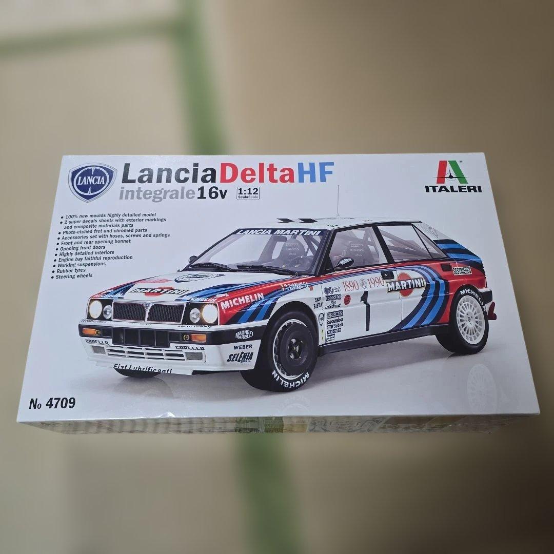 シッピングフォーユーさん専用