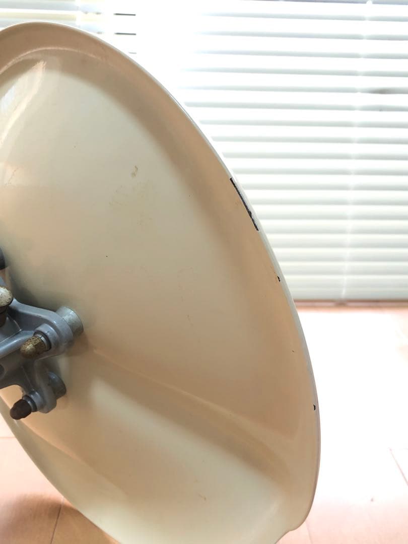 DULTON ダルトン BEATSTOOL ビートスツール チェア アイボリーA