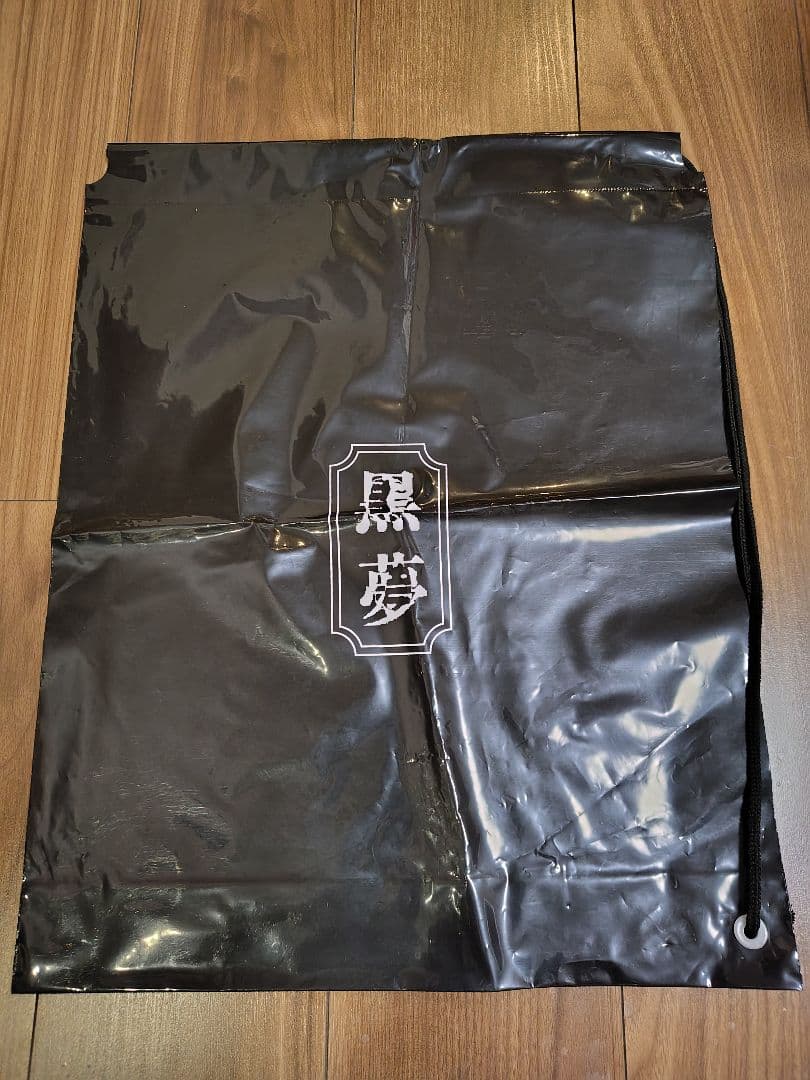 黒夢 CORKSCREW A GO GO Saint Tシャツ 2枚セット 清春