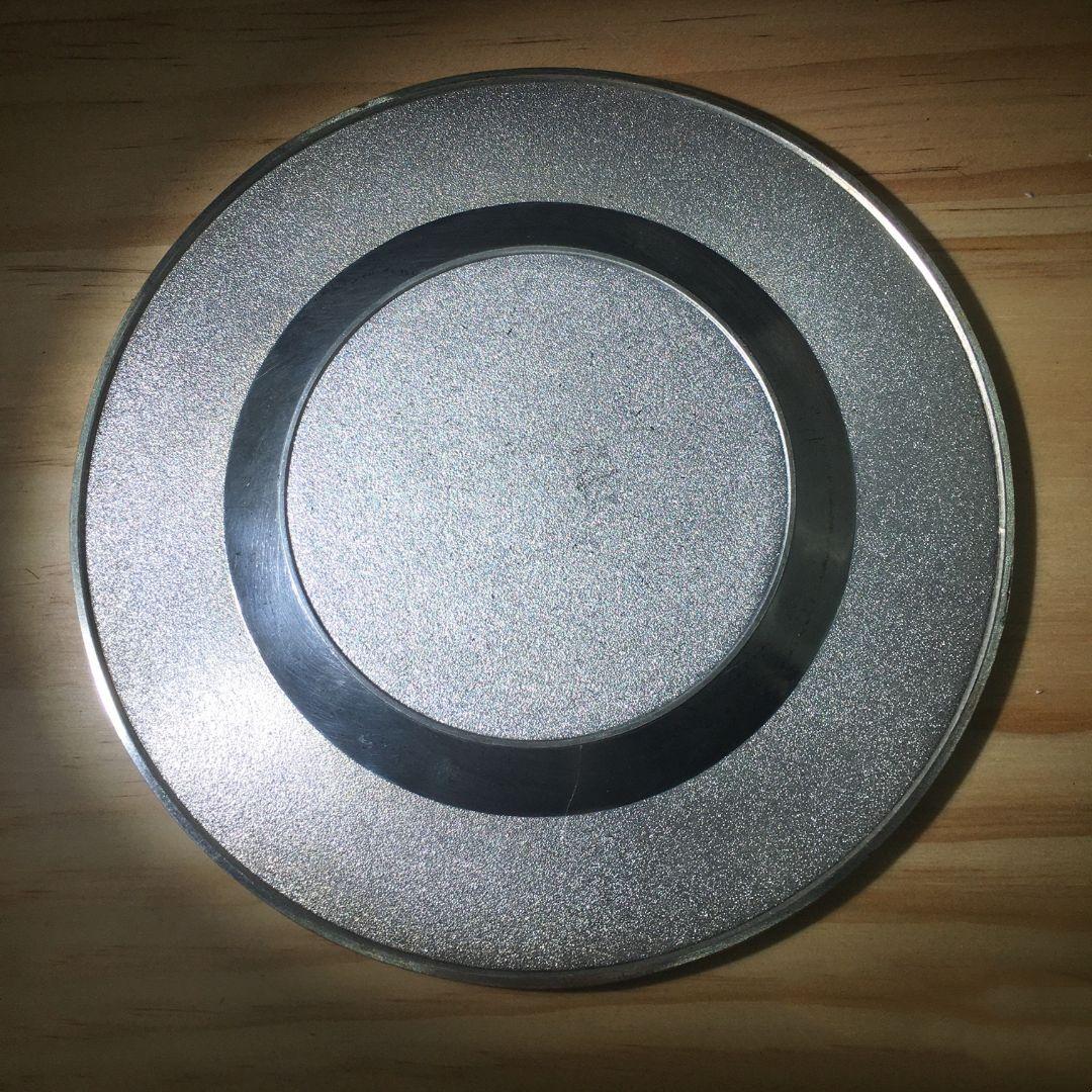 銅 細工 干支竜盆 九龍盤 リビング玄関 開運 風水 招財 置物 工芸品