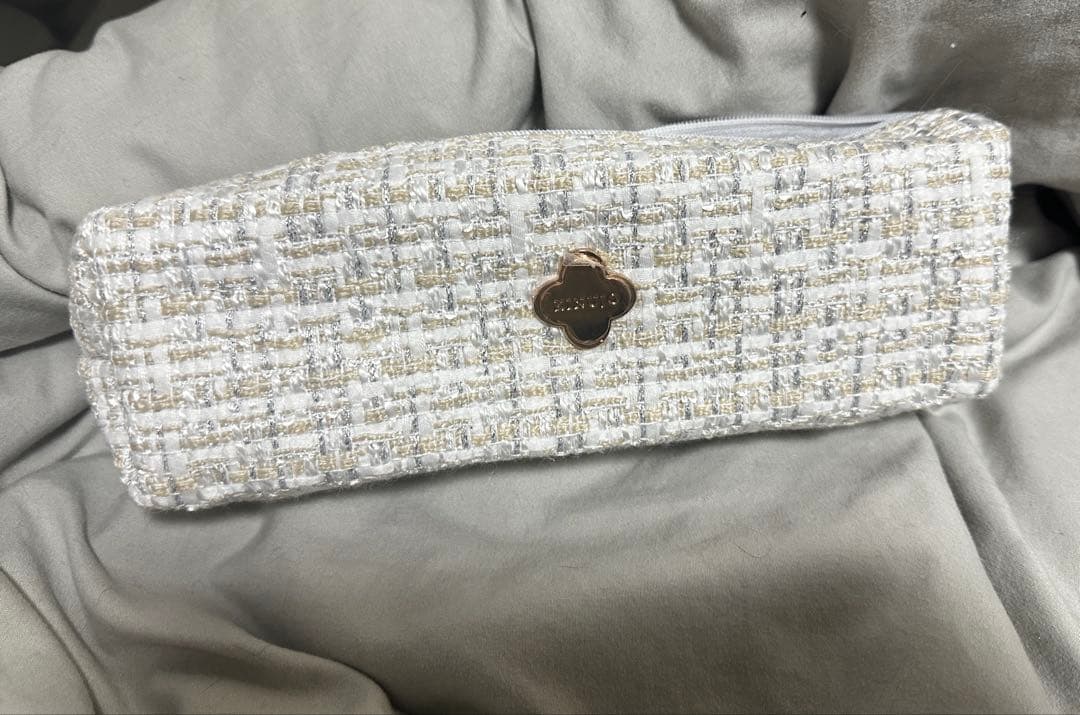 KINUJO絹女MINIIRON-deux 海外対応 ヘアアイロン