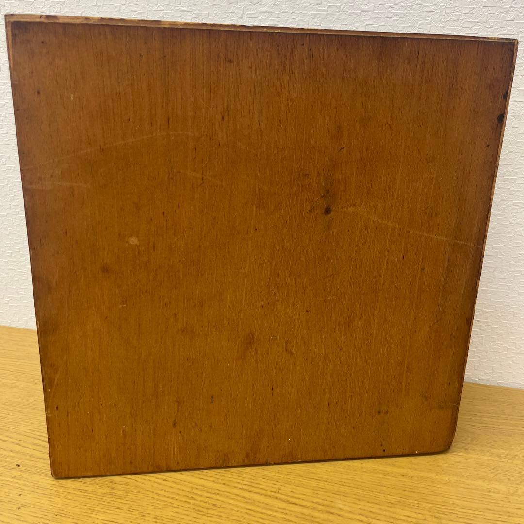 七福神　大黒天　恵比寿　置物　縁起物　開運　古美術　骨董　商売繁盛