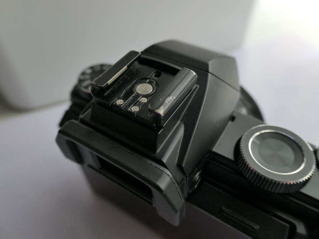 オリンパスstylus1 TCON-17X、CLA-13付き