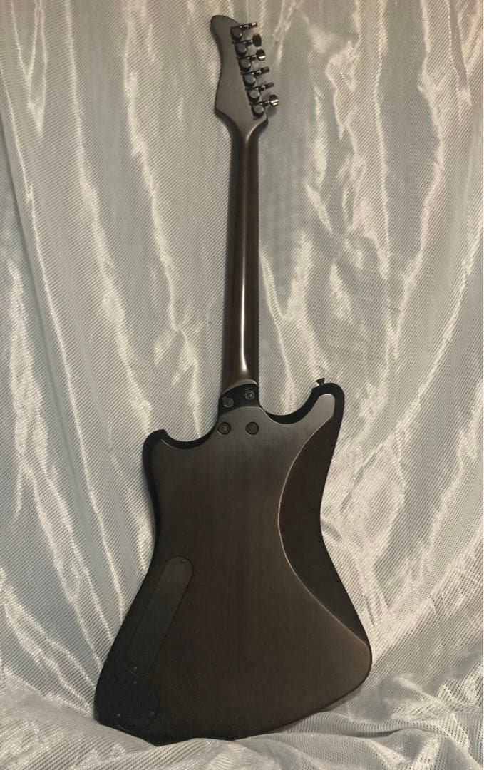 FERNANDES kiyoshi MY-95 エレキギター