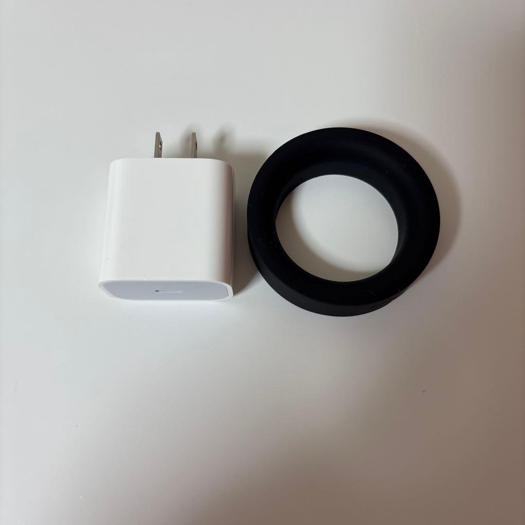 ⭐️Apple Pod mini スペースグレイ⭐️