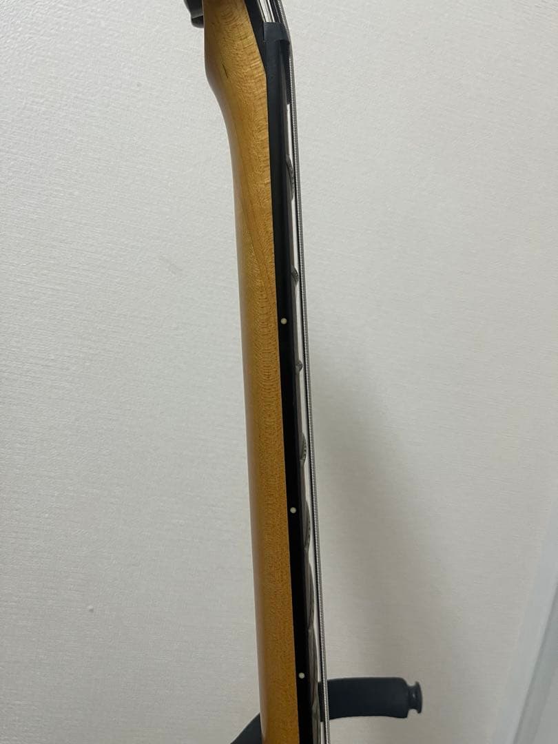 ☆更に！値下げ！☆8弦Gt☆Schecter Diamond Series