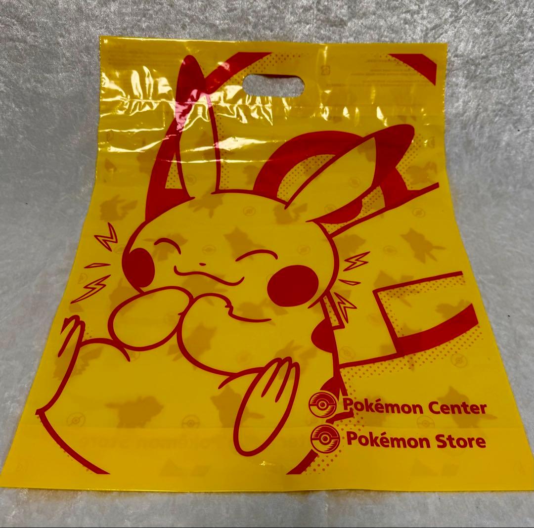 【限定品】ポケモンぬいぐるみ Little Daydream 含む各2個セット