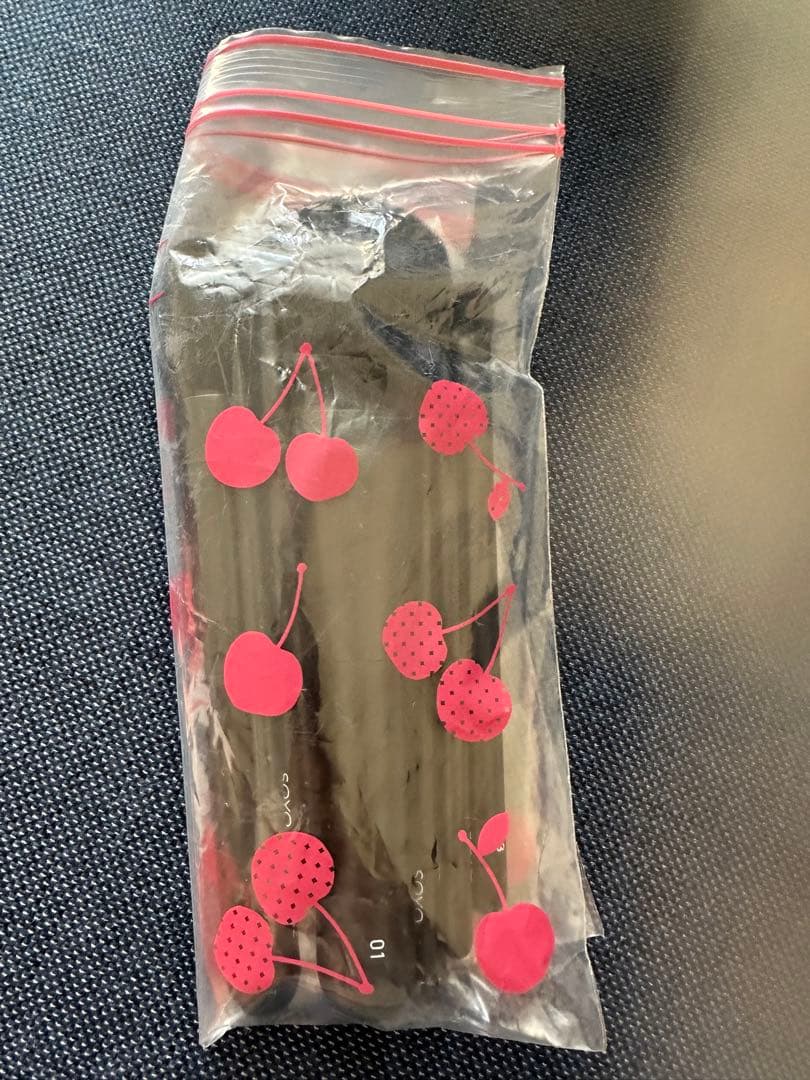 SOYO メイクブラシセット 7本入り