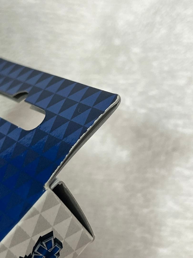 ポケモントランプ　XY