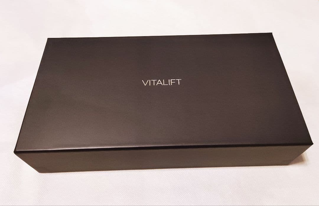 【新品・未使用・未開封】Panasonic EH-SR85-K