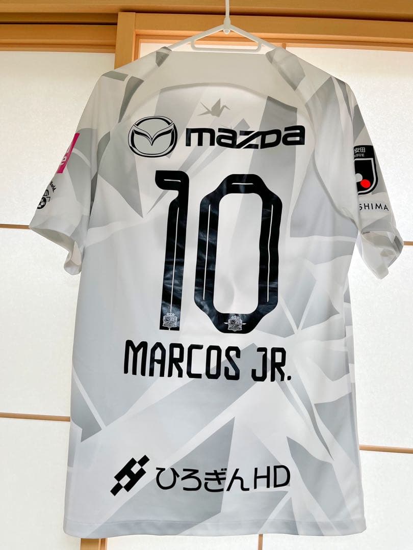 良太郎さん専用