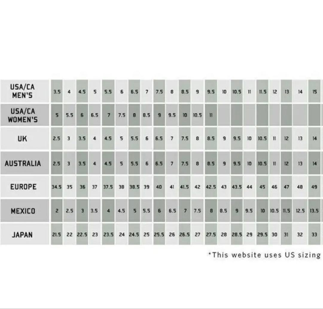 ALTAMA アルタマ マリタイムアサルト MID 27.5cmマルチカム