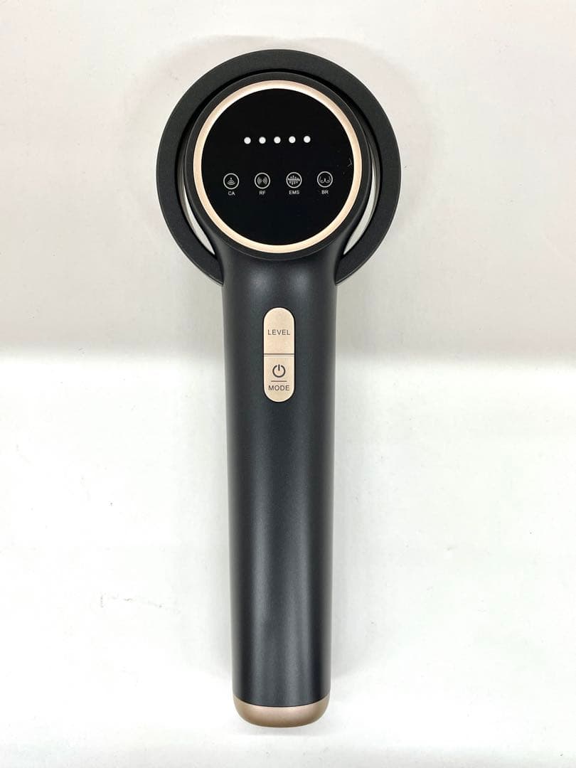 バスタイムボミー　VON030