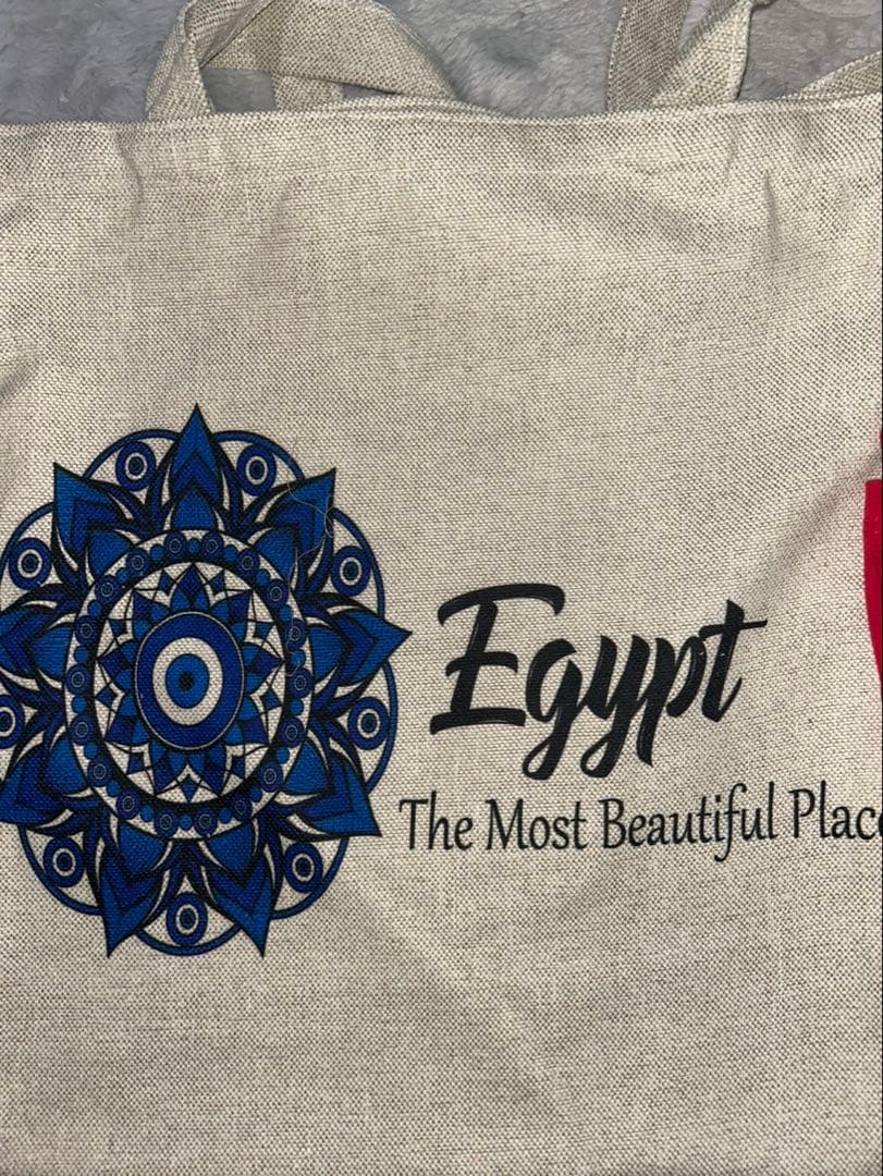 エジプト　お土産セット