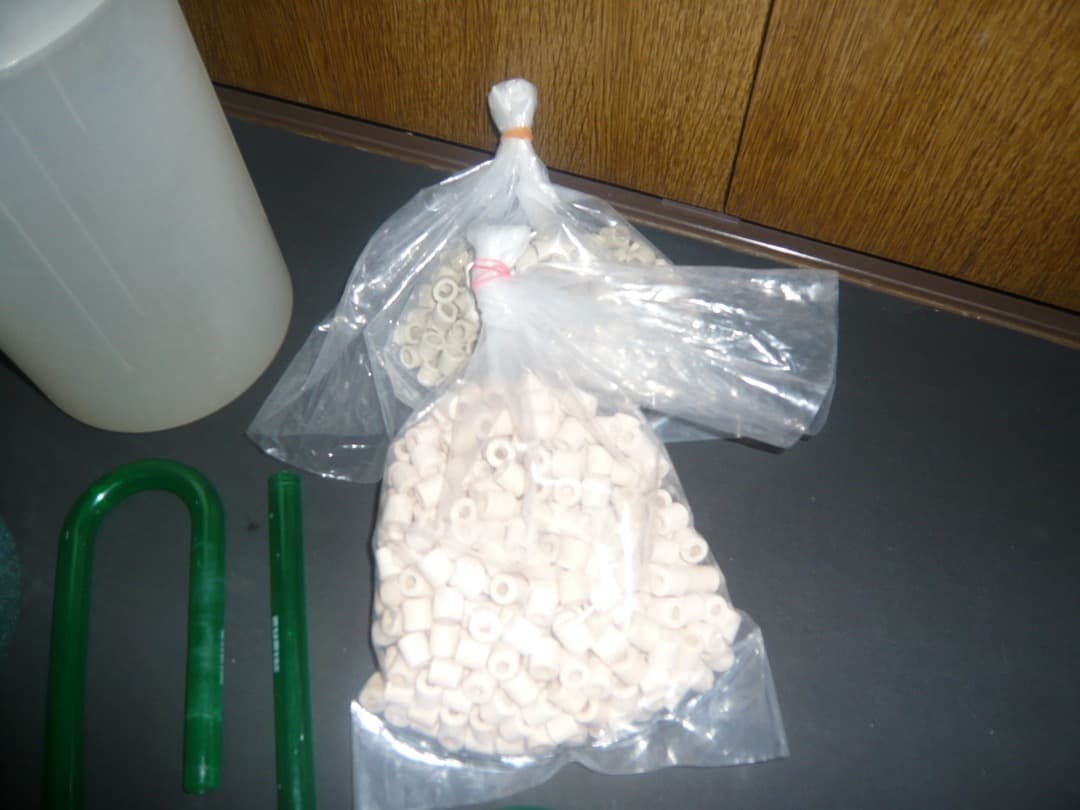 EHEIM エーハイム 2213 50Hz/60Hz共用 used