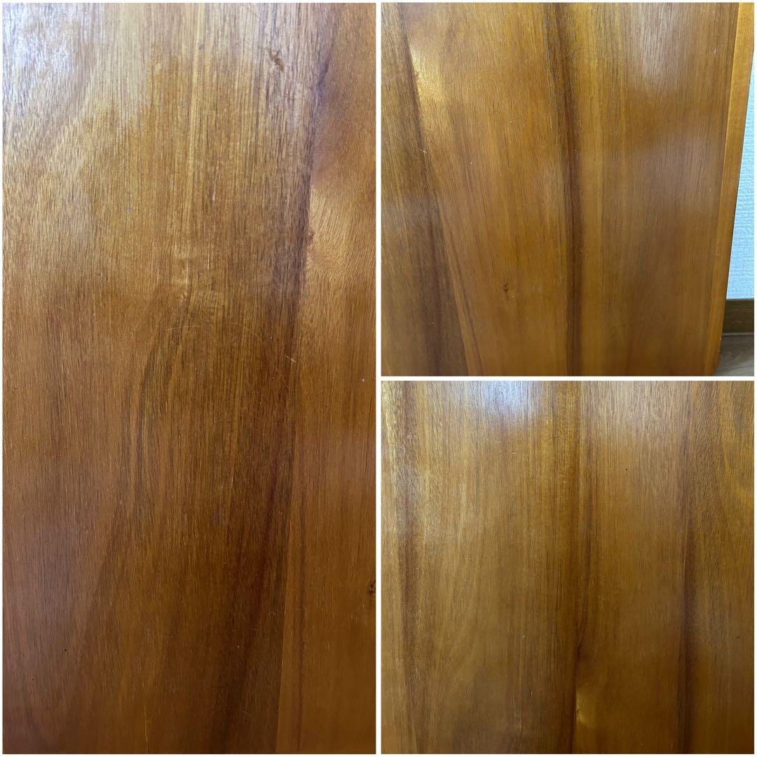 さ　こたつ 天然木使用 座卓 ローテーブル リビングテーブル LOWYA