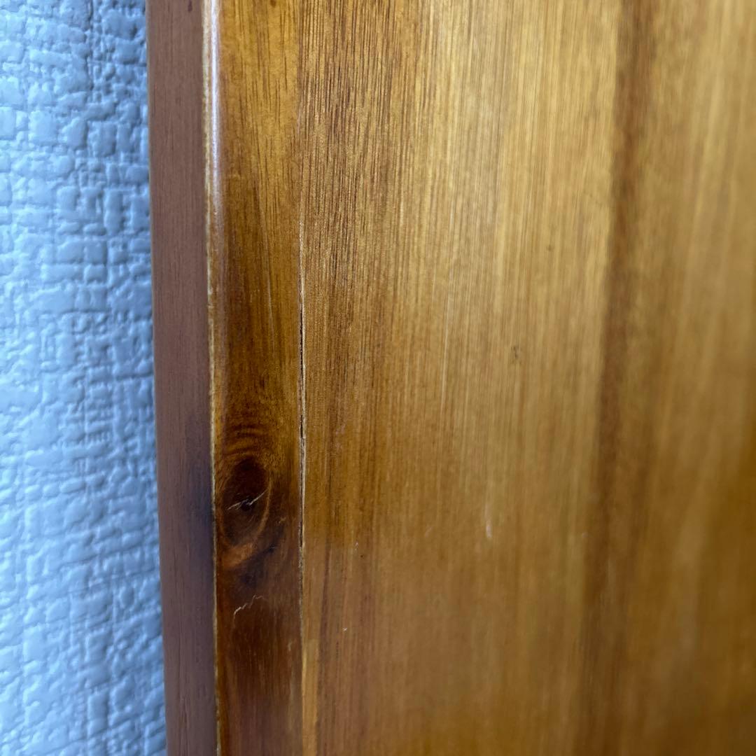 さ　こたつ 天然木使用 座卓 ローテーブル リビングテーブル LOWYA