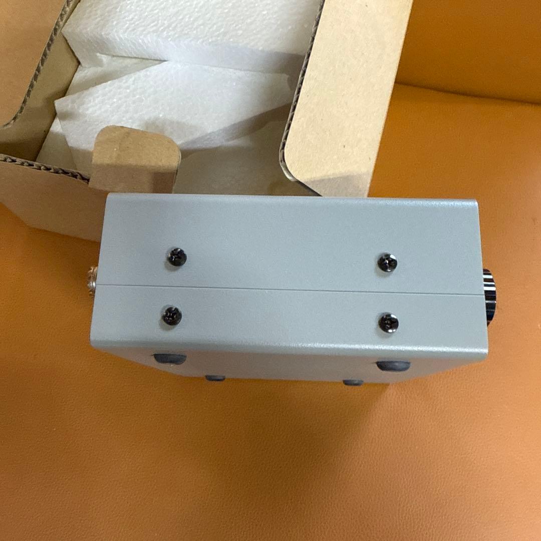 【未使用】KX-S9 無線アクセサリー