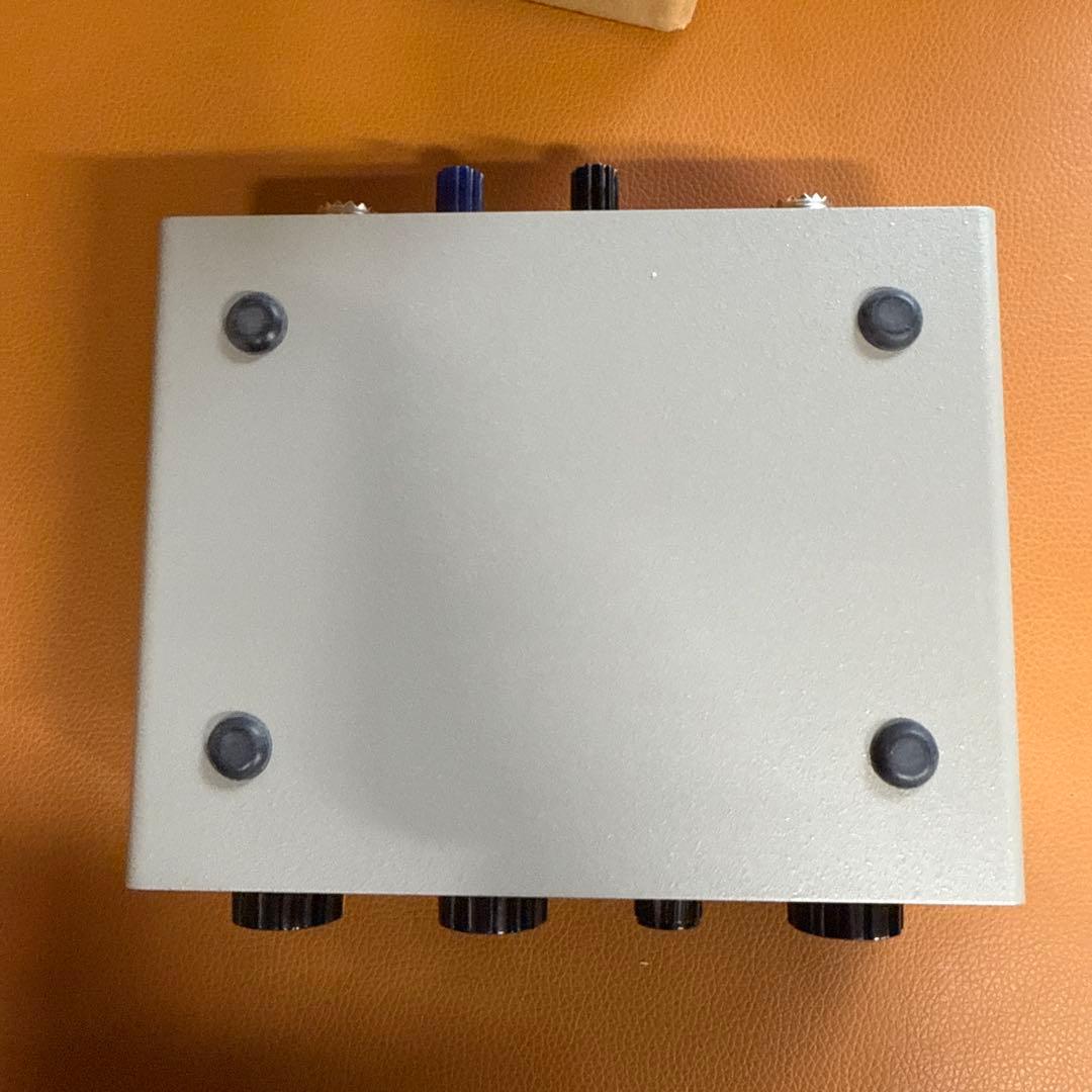 【未使用】KX-S9 無線アクセサリー