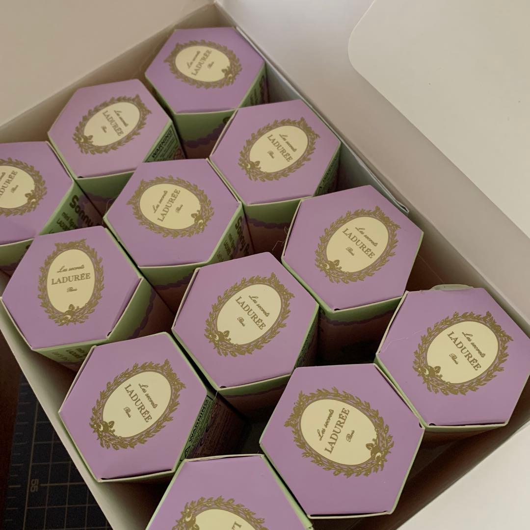 Sonny Angel 〜patisseries collection〜