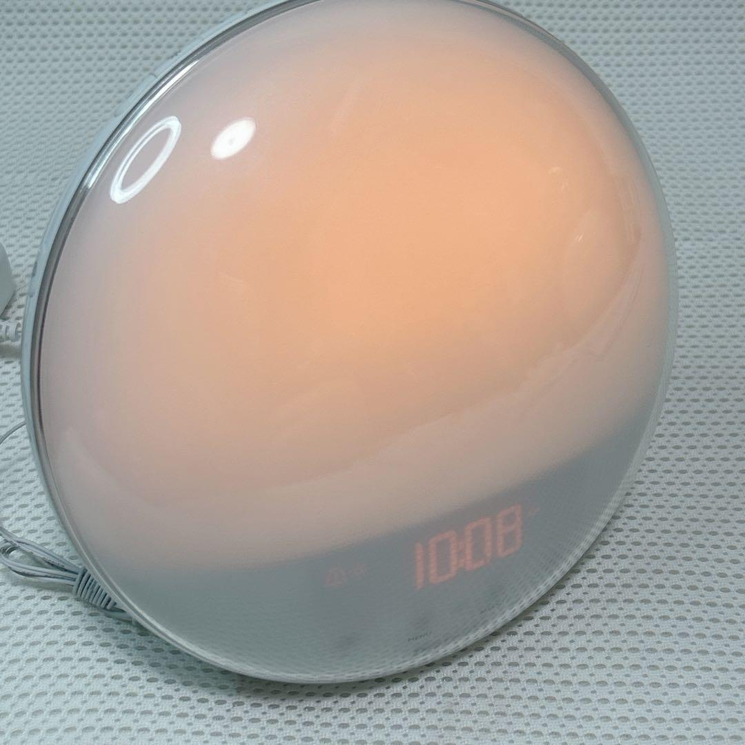 ✨美品✨PHILIPS HF3520