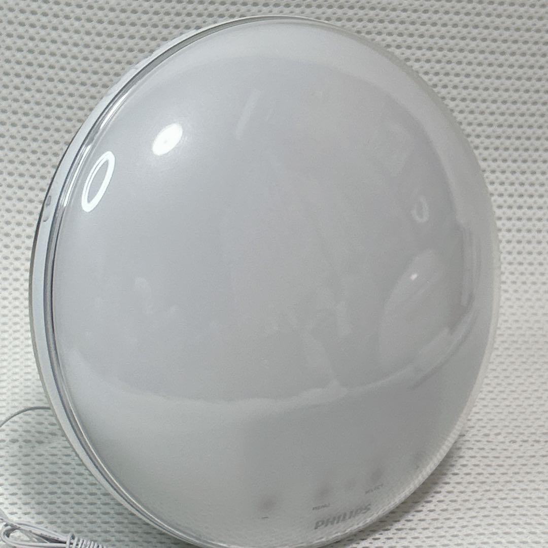 ✨美品✨PHILIPS HF3520