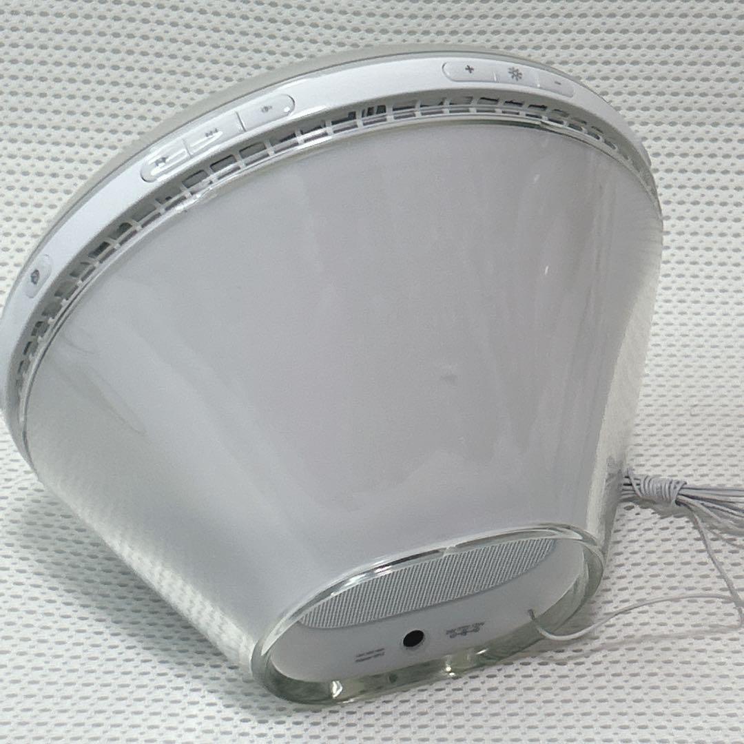 ✨美品✨PHILIPS HF3520